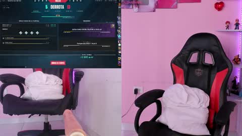 Dani online show from 03.07.25