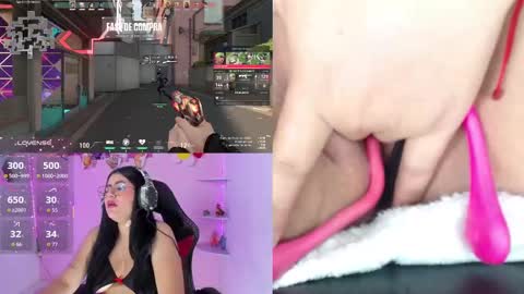 Dani online show from 10.06.25