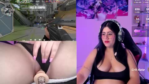 Dani online show from 11.07.25