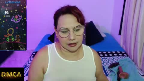 dayanna online show from 01.11.26