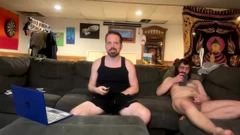 Daniel online show from 09.21.25