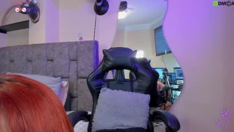 danielasexya online show from 04.18.26