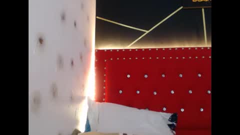 danielawidx online show from 05.09.26
