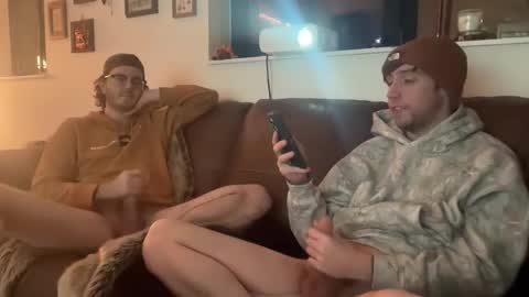 Daniel Bishop  Mason online show from 01.11.26