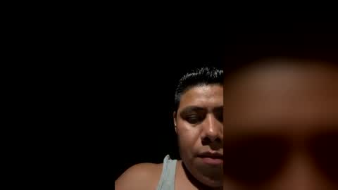 Snapshot of danieldiaz01051996 chatting on 07.20.26 danieldiaz01051996 online show from 07.20.26