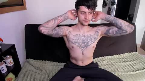 Snapshot of daniele_bunny chatting on 07.02.26 Daniele Bunny online show from 07.02.26