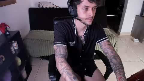 Snapshot of daniele_bunny chatting on 07.09.26 Daniele Bunny online show from 07.09.26