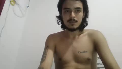 DANIEL online show from 11.10.25