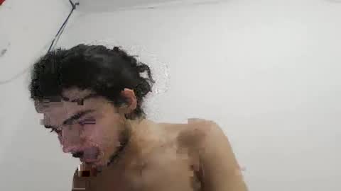 DANIEL online show from 02.19.26