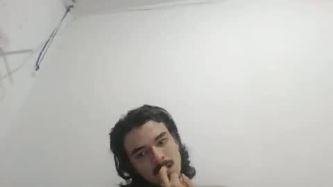 DANIEL online show from 02.27.26