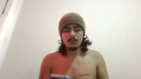 DANIEL online show from 04.16.26