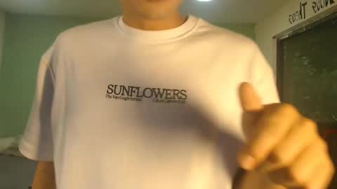 danielitopapii online show from 02.02.26