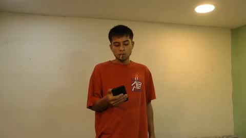 danielitopapii online show from 05.20.26