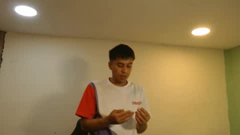 danielitopapii online show from 06.02.26