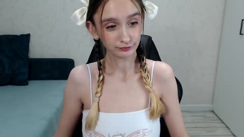 Daniella Martin online show from 12.14.24