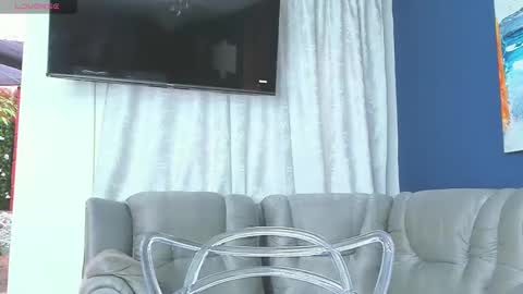 daniella online show from 01.26.25