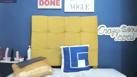 daniella online show from 03.08.25