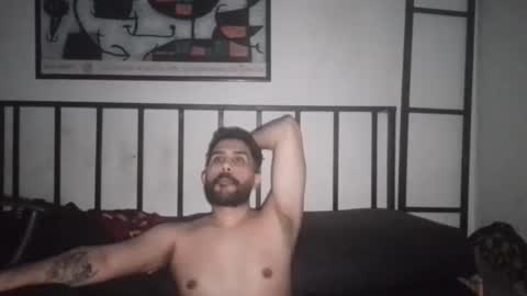 daniellaralarocca11 online show from 03.29.26