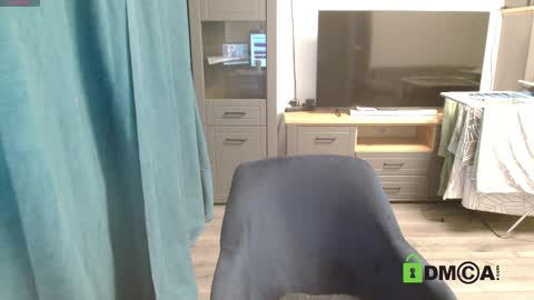 JessicaWhite online show from 03.12.25