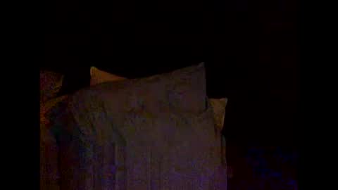 daniellbisous online show from 05.15.26