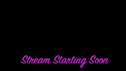 Danielle Banks online show from 01.12.25