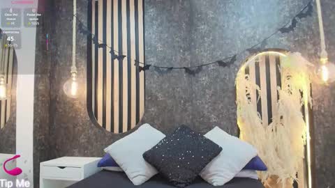 Snapshot of danielle_castillo chatting on 03.03.26 danielle_castillo online show from 03.03.26