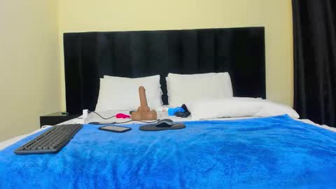 Snapshot of danielle_rock chatting on 01.13.26 danielle_rock online show from 01.13.26