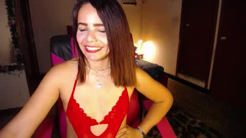 Angie online show from 02.13.26