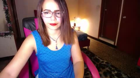 Angie online show from 02.22.26