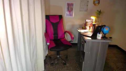 Angie online show from 03.09.26