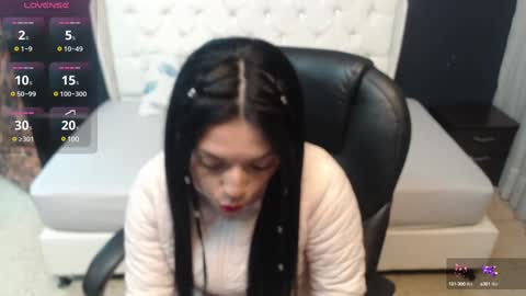 Danielle Smith online show from 12.05.24