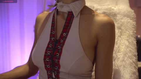 Danielle online show from 12.21.24