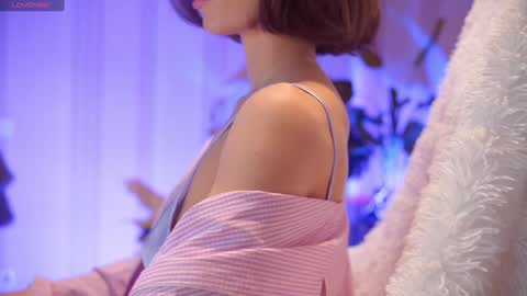 Danielle online show from 01.26.25