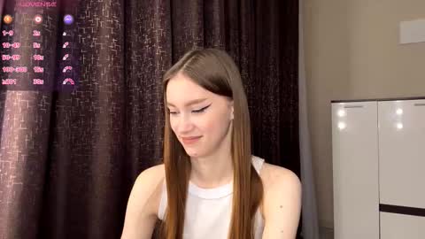 Trisha wanna play  Meow online show from 02.24.26