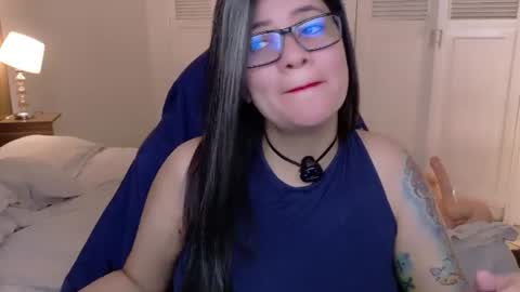 Snapshot of daniellerain chatting on 07.18.26 daniellerain online show from 07.18.26