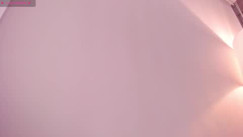 Snapshot of daniellerose_ chatting on 10.22.25 Danielle Rose online show from 10.22.25