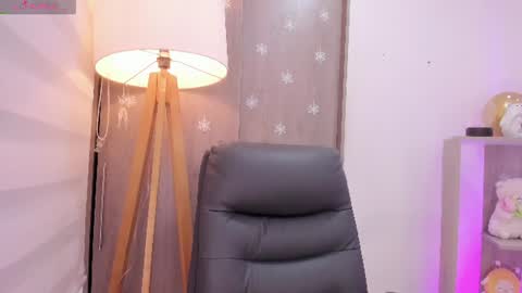 Danielle Rose online show from 07.23.26
