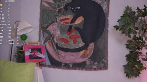 Jessica online show from 04.06.26