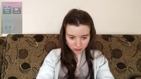 Snapshot of daniellevaulet chatting on 02.18.26 Mia online show from 02.18.26