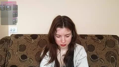 Mia online show from 03.06.26