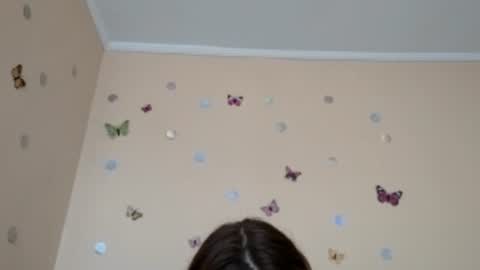 Snapshot of daniellevaulet chatting on 07.08.26 Mia online show from 07.08.26