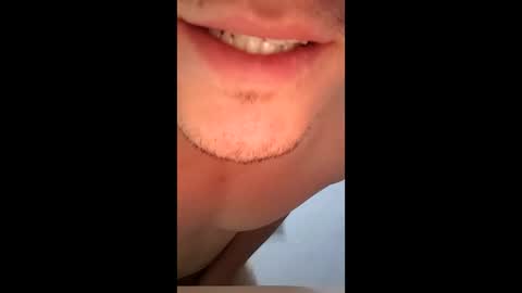 daniellucia099962455 online show from 02.22.26