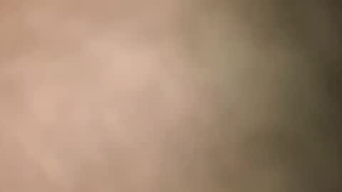 daniellucia099962455 online show from 03.18.26