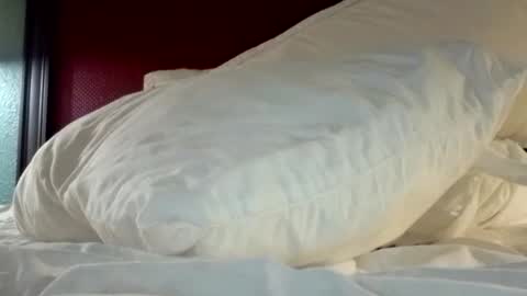 danielmayes19 online show from 10.01.25