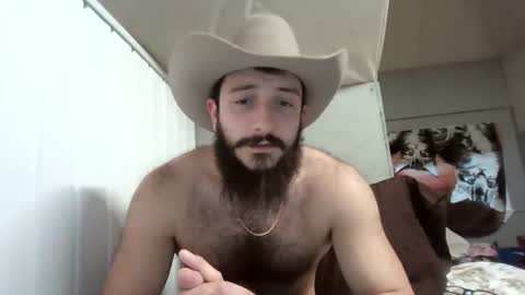 Snapshot of danielmozart2 chatting on 03.28.26 danielmozart2 online show from 03.28.26