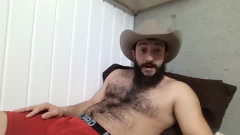 Snapshot of danielmozart2 chatting on 03.30.26 danielmozart2 online show from 03.30.26