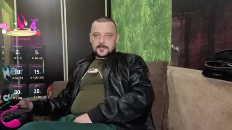 Snapshot of danielocool chatting on 09.23.25 DanieloCool online show from 09.23.25