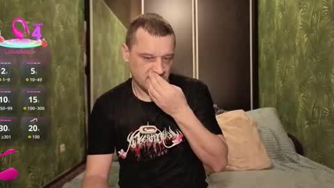 DanieloCool online show from 11.24.25