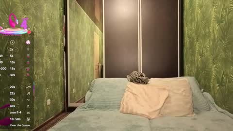 DanieloCool online show from 12.15.25