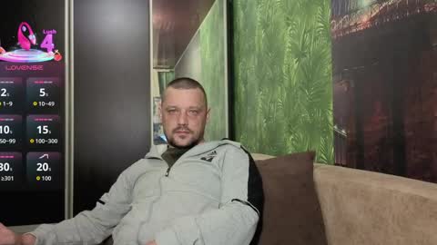 Snapshot of danielocool chatting on 05.16.26 DanieloCool online show from 05.16.26